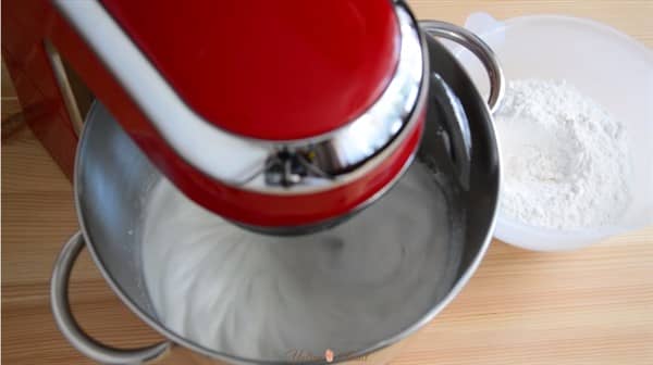 Торт "Анна Павлова" - дуже смачний рецепт з покроковими фото