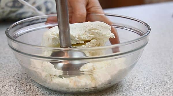 Торт «Анютині очі» - покроковий рецепт приготування з фото