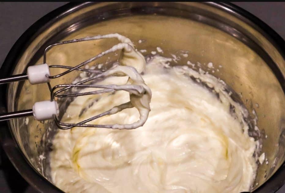 Торт без випічки "Яблунева грація" - дуже смачний, оригінальний рецепт приготування